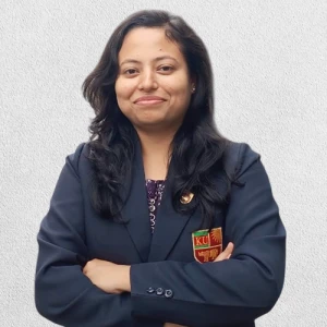 Palki Priya