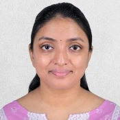 Sweta