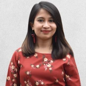 Dr. Baiarbha