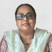 Dr. Sumita