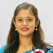 Kaschini