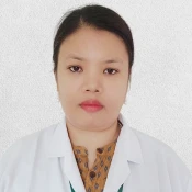 Chingshubam