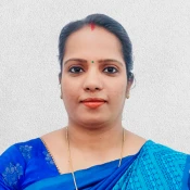 Vineetha