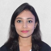 Bidisha